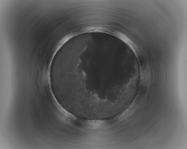 X0000116121090200911301322