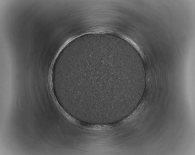 X0000116121091200911301322