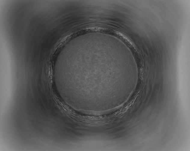 X0000116121111200911301321