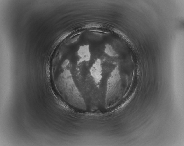 X0000116121113200911301321