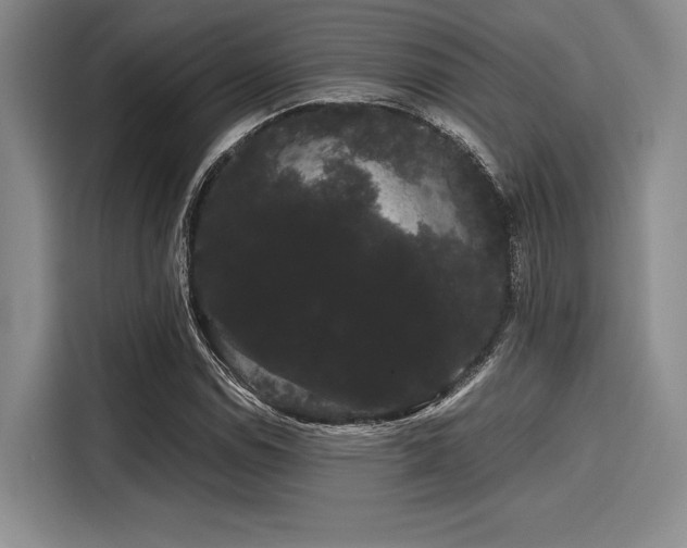 X0000116121114200911301321