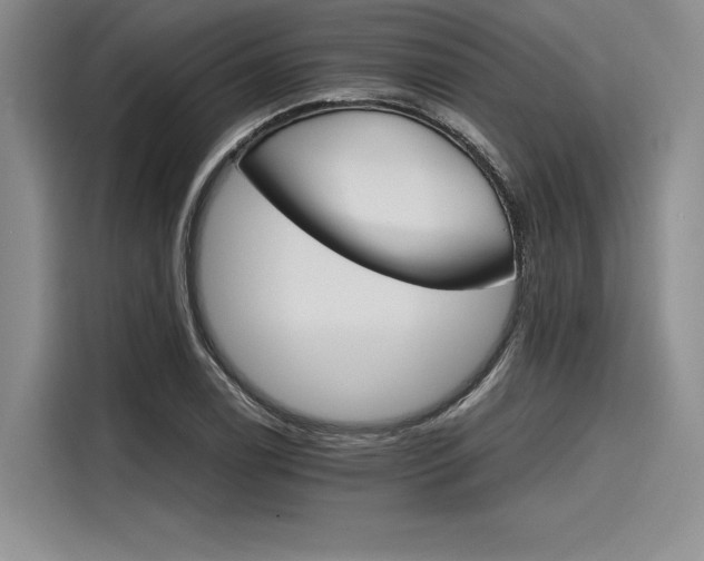 X0000116121122200911301321