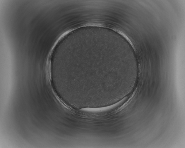 X0000116121123200911301321