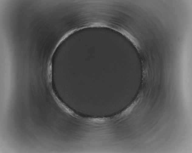 X0000116121126200911301322