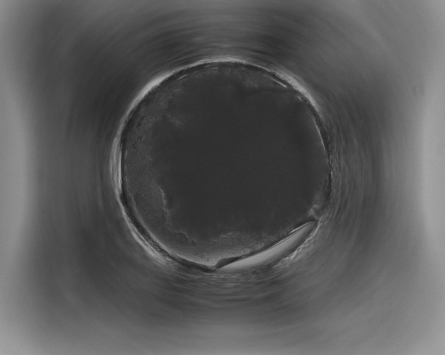 X0000116121127200911301322