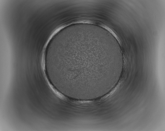 X0000116121131200911301322