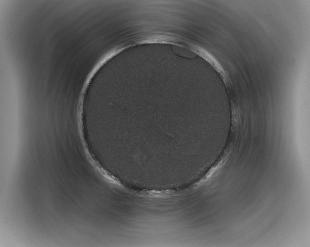 X0000116121138200911301322