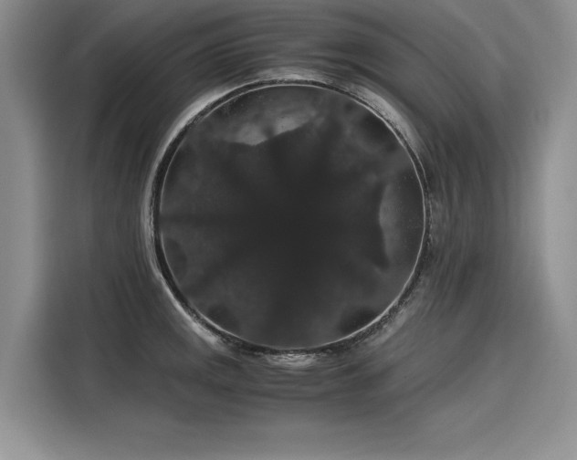 X0000116121141200911301322