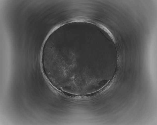 X0000116121146200911301322