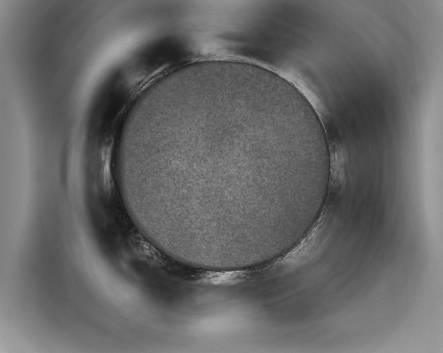 X0000116121150200911301322