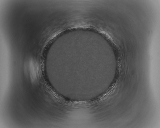 X0000116121159200911301321