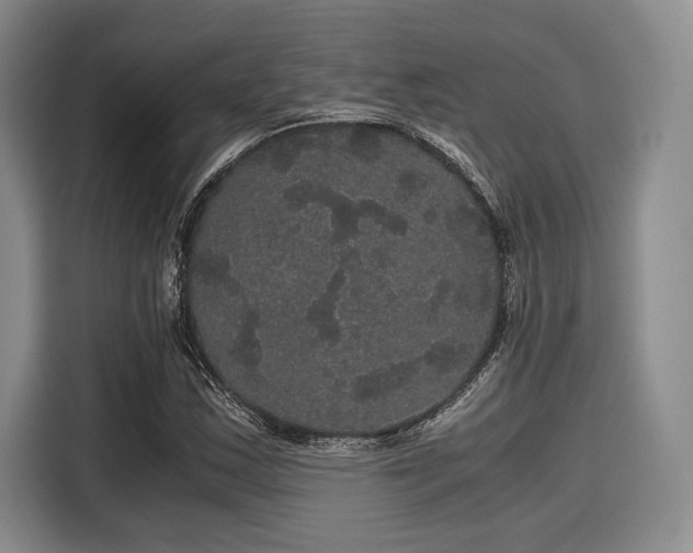 X0000116121163200911301321