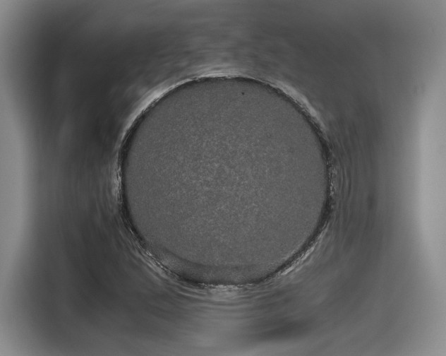 X0000116121167200911301321