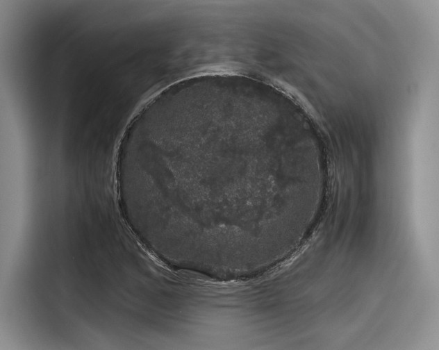 X0000116121168200911301321