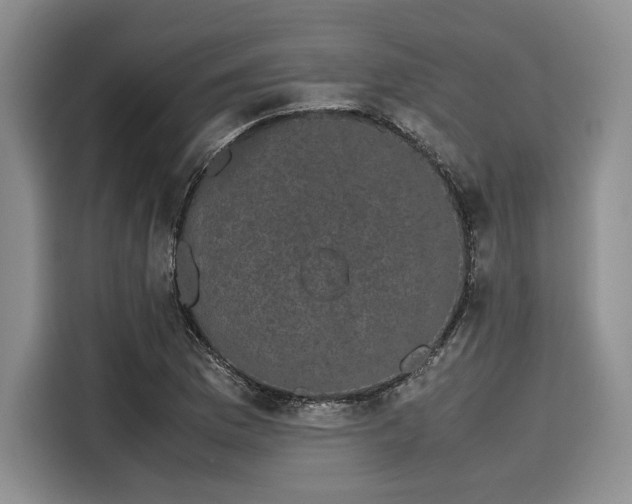 X0000116121169200911301321