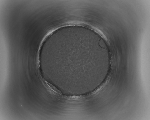 X0000116121172200911301321