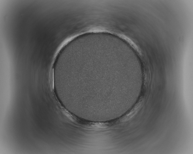 X0000116121175200911301321