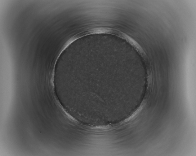 X0000116121178200911301321