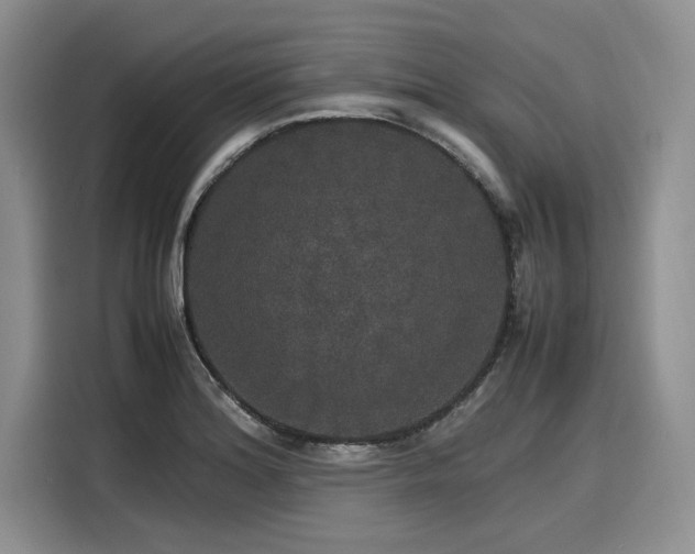 X0000116121180200911301321