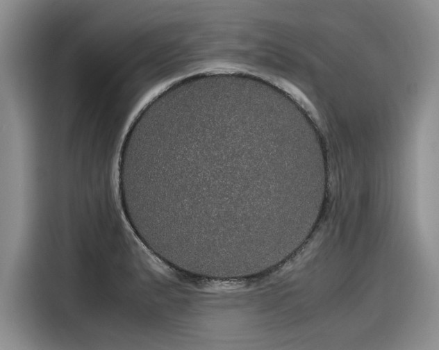 X0000116121183200911301321