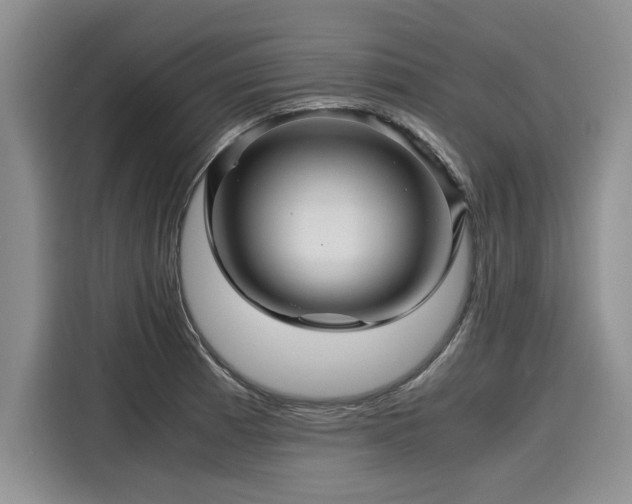 X0000116121185200911301321