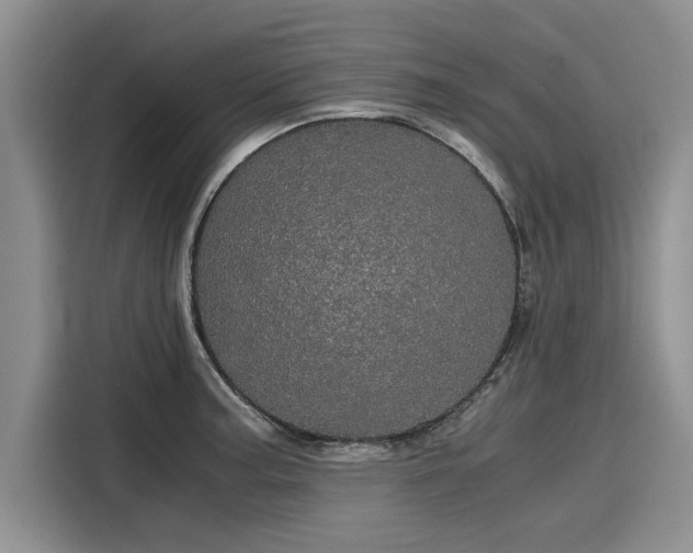 X0000116121187200911301321