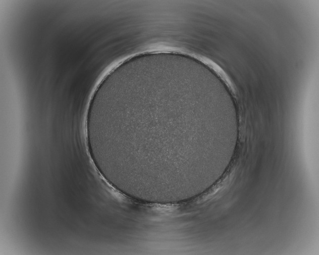 X0000116121191200911301321