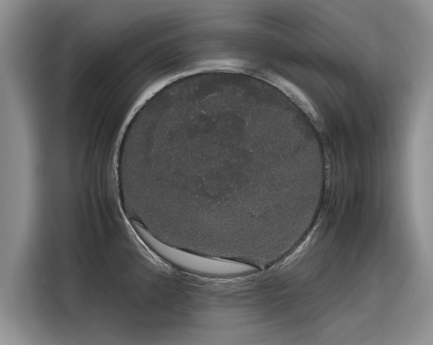 X0000116121192200911301321