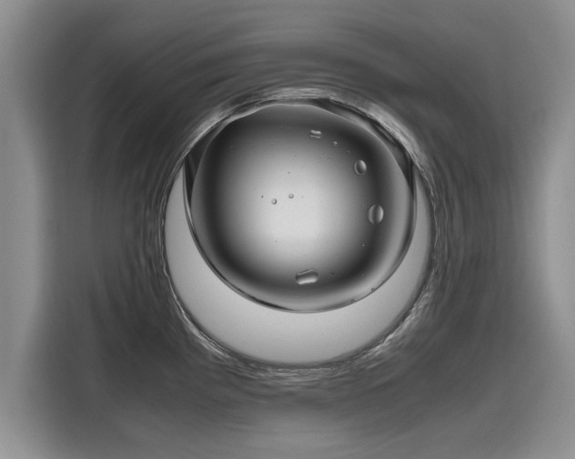 X0000116121193200911301321