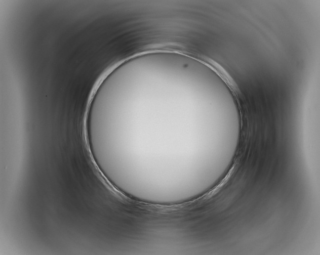 X0000116121196200911301321