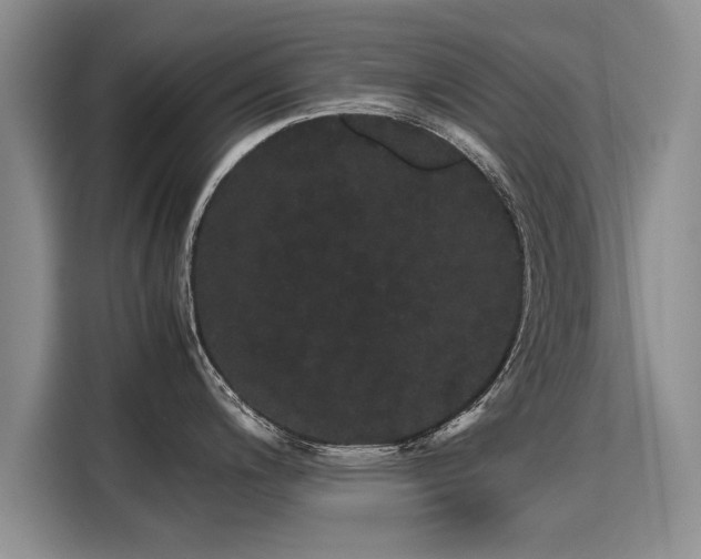 X0000116121200200911301321