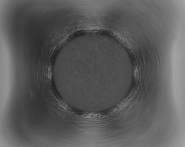 X0000116121204200911301320