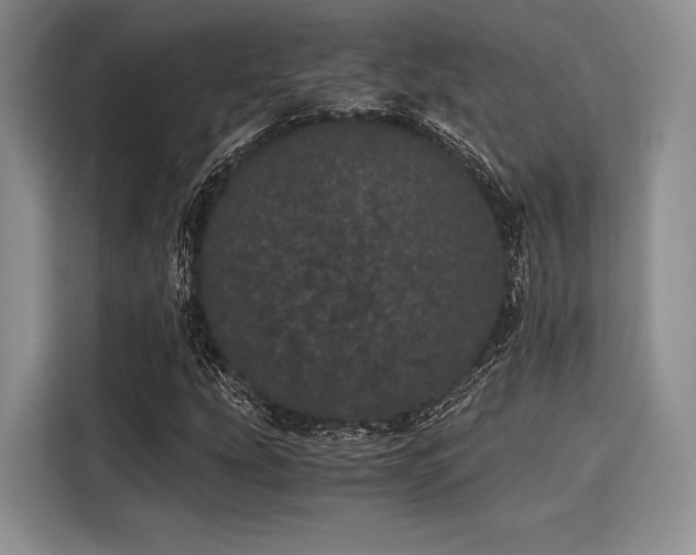 X0000116121207200911301320