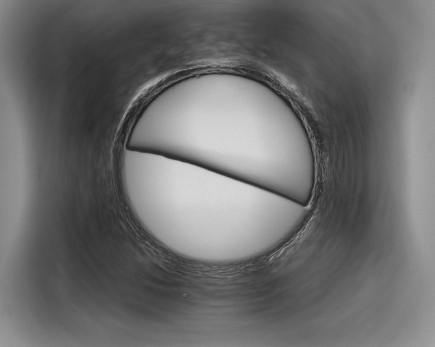 X0000116121214200911301320