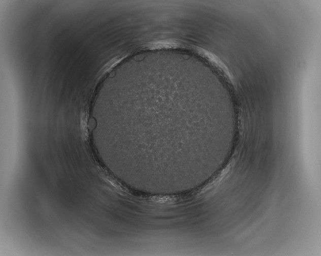 X0000116121217200911301320