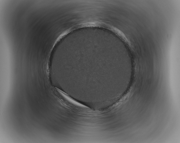 X0000116121218200911301320