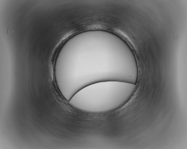 X0000116121219200911301320