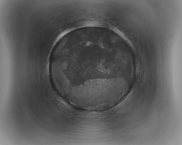 X0000116121222200911301320