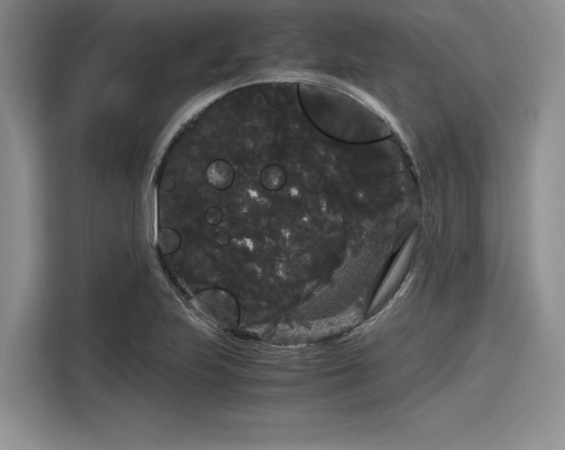 X0000116121223200911301320