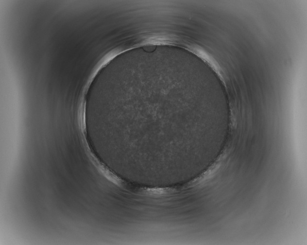 X0000116121227200911301320