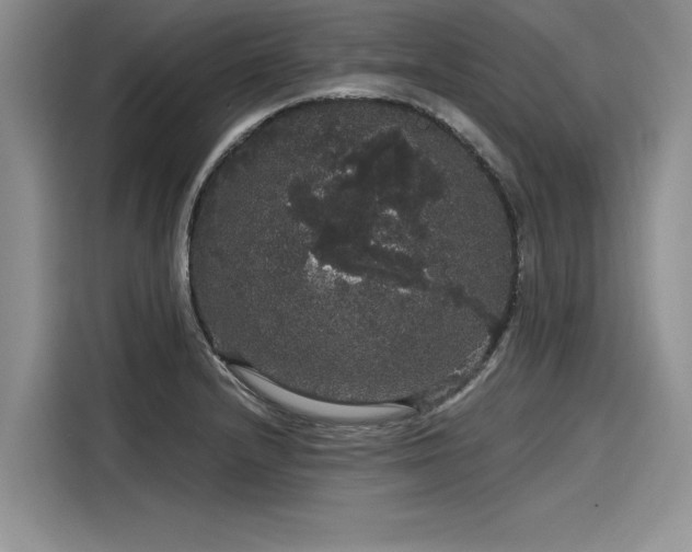 X0000116121232200911301320