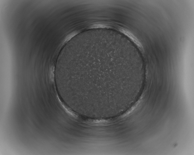 X0000116121233200911301320