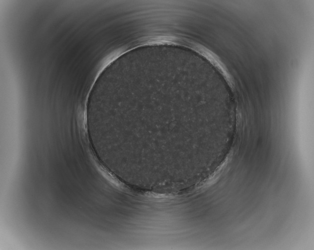 X0000116121234200911301320