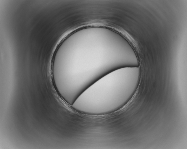 X0000116121240200911301320