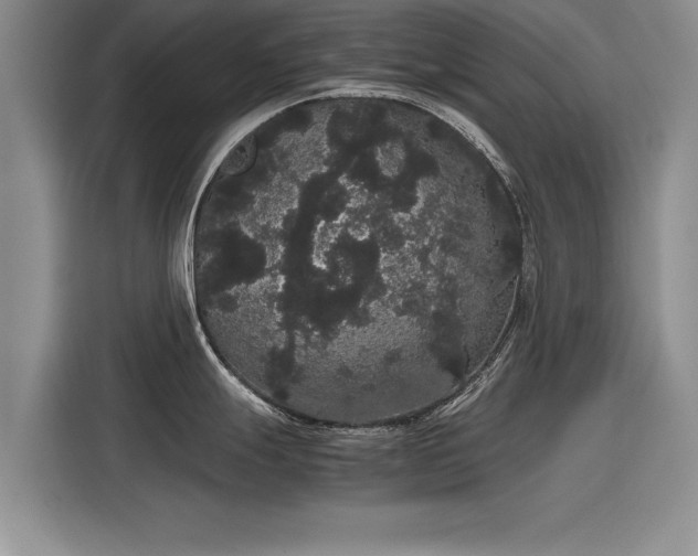 X0000116121247200911301321