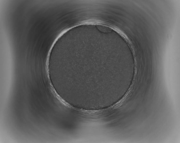 X0000116121248200911301321