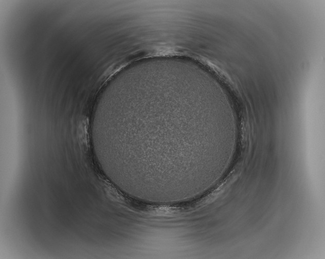 X0000116121265200911301320