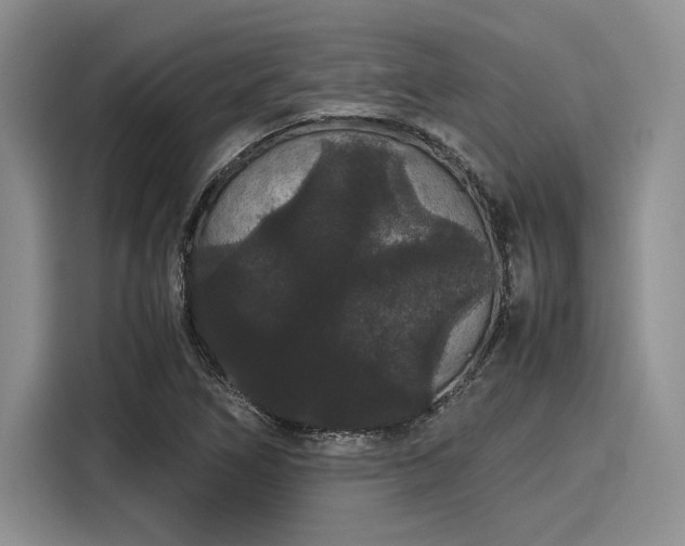 X0000116121266200911301320