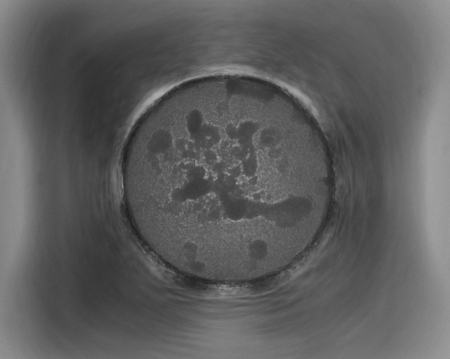 X0000116121271200911301320