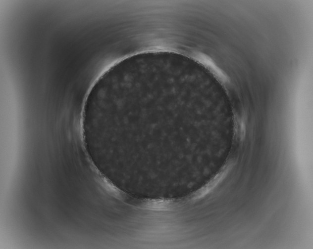 X0000116121278200911301320